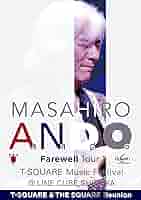 (未使用･未開封品)Farewell Tour [DVD] 712gEh2f+RL._AC_SY200_QL15_.jpg